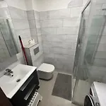 Keszthely Apartman 아파트 케츨리